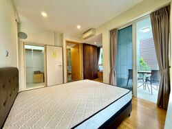 The Peak @ Cairnhill I (D9), Apartment #555880361
